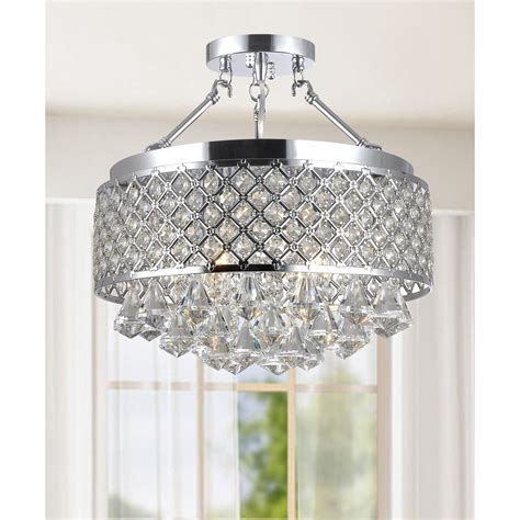 buy chanel chandelier|overstock chandeliers.